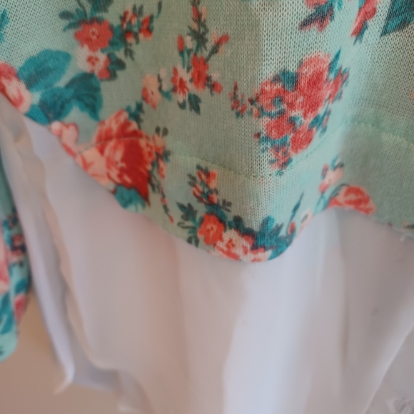 Deb sweater shirt - Picture 5 of 6